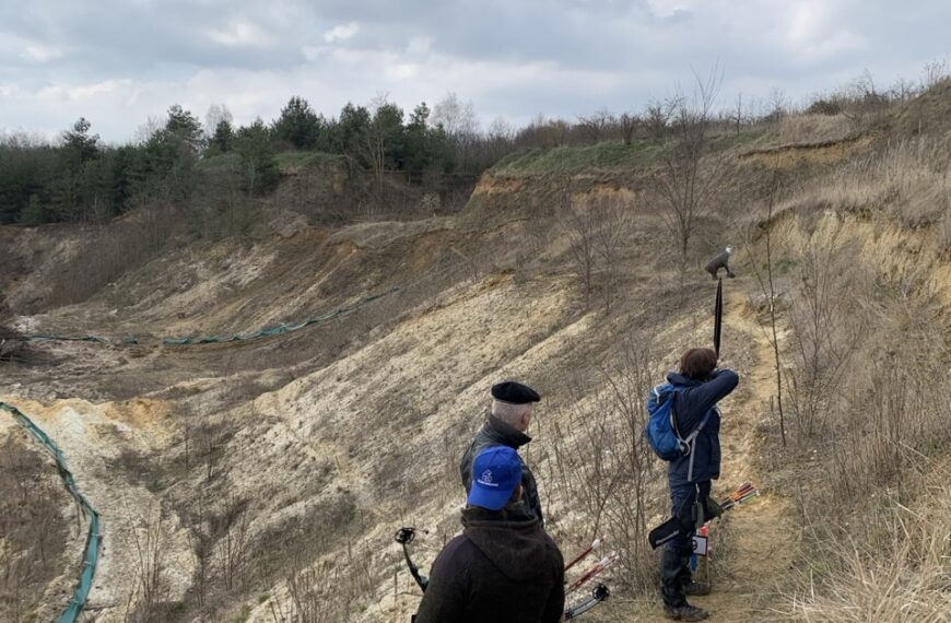 Frühjahrsturnier Teuchern