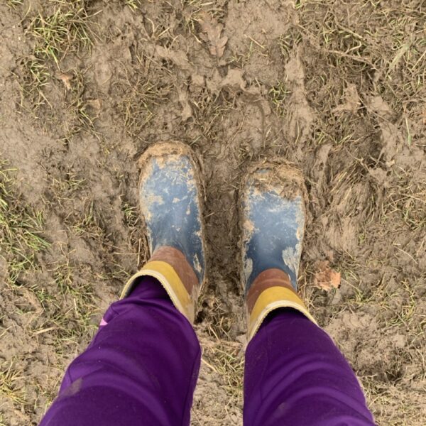 Winterturnier in Roda