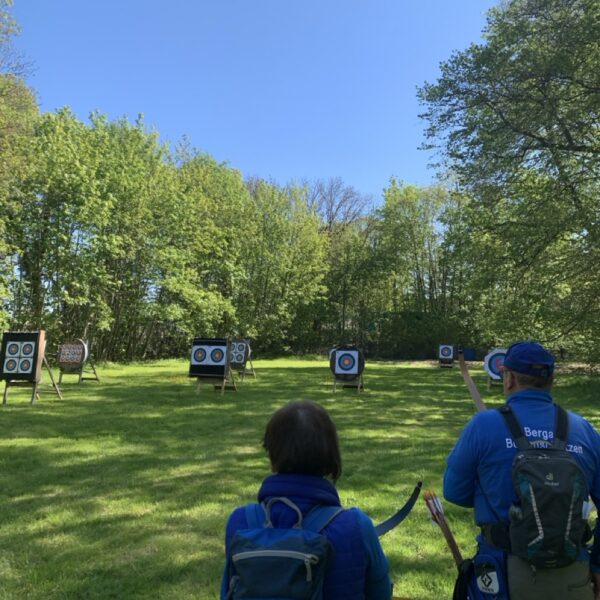 CombiCup 2026 Mühlhausen