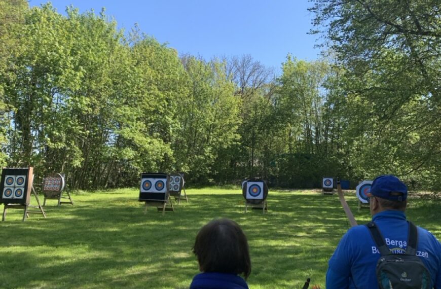 CombiCup 2026 Mühlhausen